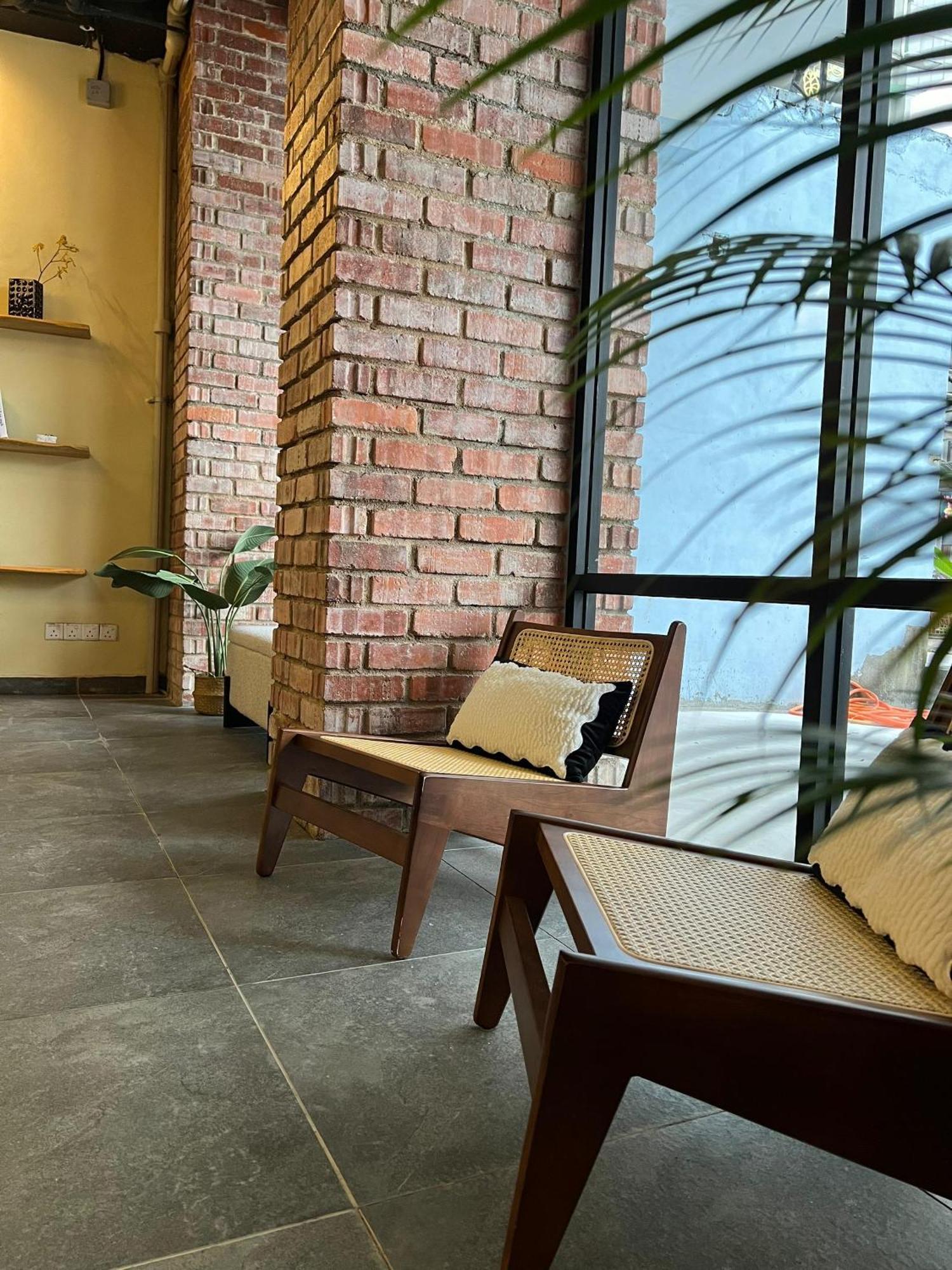 Kingston Hotel 7 - Johor Bharu Джохор Бахру Екстериор снимка